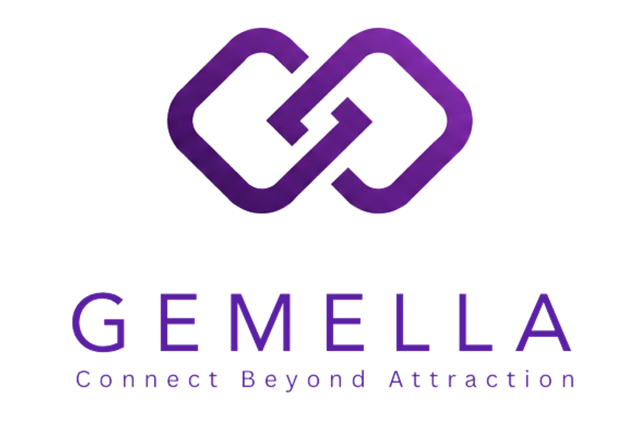 Gemella